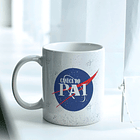 10 Artes para Caneca Dia dos Pais Arquivo em Jpg  1