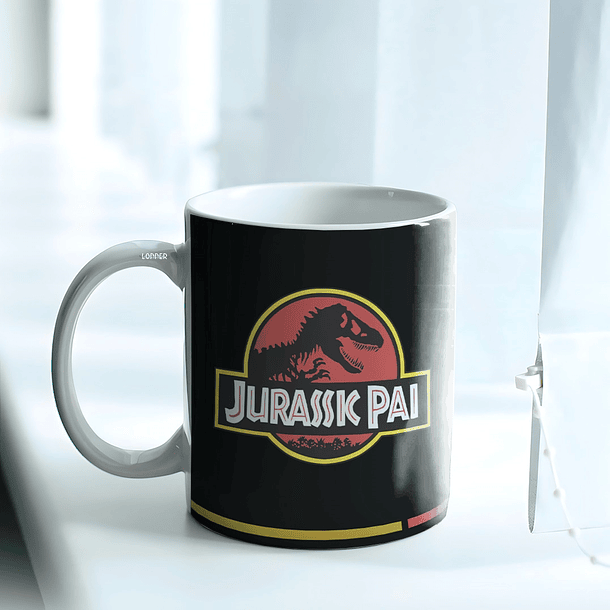 10 Artes para Caneca Dia dos Pais Arquivo em Jpg  6