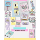 Arquivos de Corte Prontos Frases Biblicas em Pdf 3