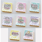 Arquivos de Corte Prontos Frases Biblicas em Pdf 7