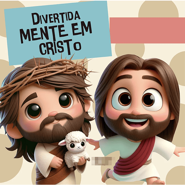 Combo 5 em 1 Divertidamente Arquivos em Png 6