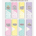 Arquivos de Corte Prontos Frases Biblicas em Pdf 10