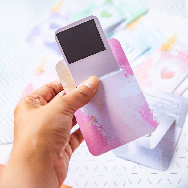 Arquivo Master Combo Completo Agendas Vagalume 2025 em Pdf 10