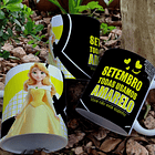 9 Artes para Caneca Setembro Amarelo Arquivo Editável 2