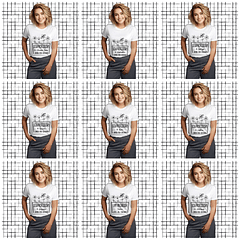 20 Artes para Camisa Dia dos Professores Arquivo em Png