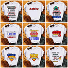 20 Artes para Canecas Dia dos Professores Arquivo em Jpg 3