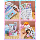 Arquivo de Corte Dia dos Professores em Pdf  10