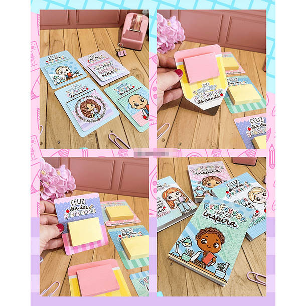 Arquivo de Corte Dia dos Professores em Pdf  13