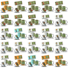 132 Artes para Canecas Dia dos Professores Cartoon Arquivo em Jpg 4