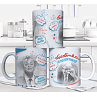 10 Artes para Caneca Escolinha do Professor Raimundo Arquivo em Jpg 7