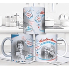 10 Artes para Caneca Escolinha do Professor Raimundo Arquivo em Jpg 10