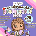 Arquivo Encadernação Dia dos Professores 2024 em Pdf 1
