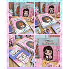 Arquivo Encadernação Dia dos Professores 2024 em Pdf 2