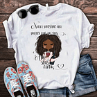 12 Artes para Camisa Mulheres Arquivo em Png 12