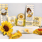 Kit Digital Super Combo Setembro amarelo em Png  4