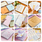 Mega Pack Encadernação 2025 Completo - NOVO Atualizado! 4