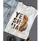 12 Artes para Camisa Leão de Judá Jesus Arquivo Editável  1