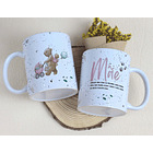 11 Artes para Caneca Afeto Família Frases 3.0 Arquivo Editável  8