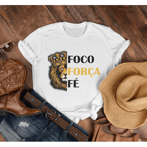 12 Artes para Camisa Leão de Judá Jesus Arquivo Editável  7