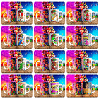 51 Artes para Caneca Super Mario Arquivo em Jpg 4