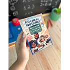 Kit Digital Dia dos Professores e Mimos Dia dos Professores Arquivos em Png   2