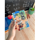 Kit Digital Dia dos Professores e Mimos Dia dos Professores Arquivos em Png   3