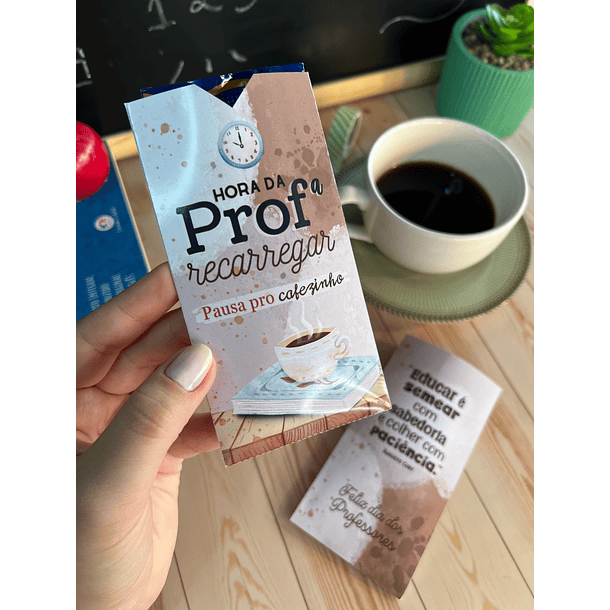 Kit Digital Dia dos Professores e Mimos Dia dos Professores Arquivos em Png   8