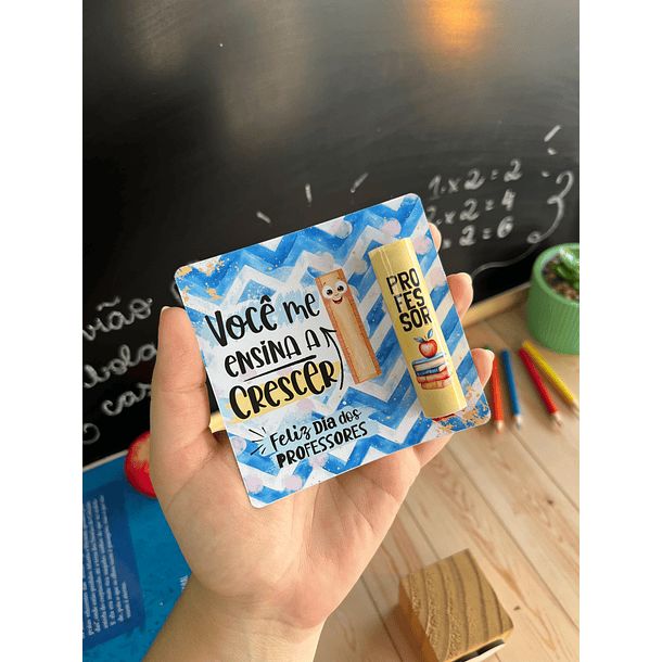 Kit Digital Dia dos Professores e Mimos Dia dos Professores Arquivos em Png   12