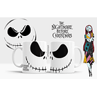 18 Artes para Caneca Filme de Terror Arquivo em Jpg 2