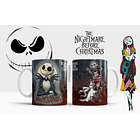 18 Artes para Caneca Filme de Terror Arquivo em Jpg 4