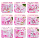 Arquivo de Corte Outubro Rosa em Pdf 2