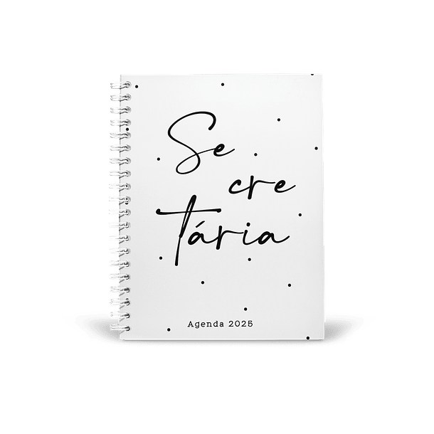 4 Artes para Caneca Secretária Arquivo em Jpg  8