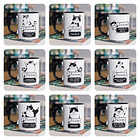 30 Artes para Caneca Versão Gatinhos Alto Arquivo em Jpg  3