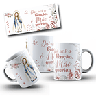 5 Artes para Caneca Nossa Senhora Arquivo em Jpg 4