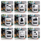 30 Artes para Caneca Versão Gatinhos Alto Arquivo em Jpg  4