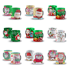 32 Artes para Caneca Natal Arquivo em Jpg   3