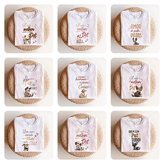 40 Artes para Canecas e Camisas Pets Doguinhos Arquivo em Png 