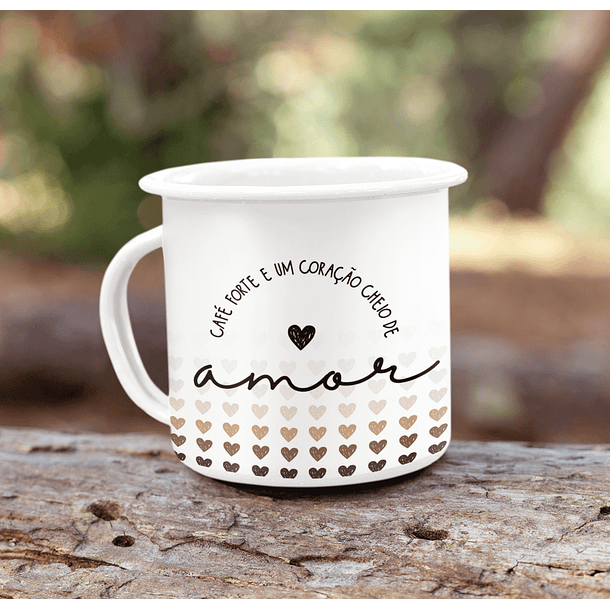 42 Artes para Canecas e Xícara Cultive o Amor Frases Arquivo em Png   2