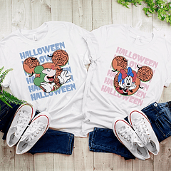 100 Artes para Canecas e Camisa Halloween Arquivo em Png