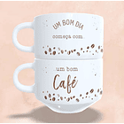 10 Artes para Torre de Canecas Frases Motivacionais Romanticas Arquivo Pdf 2