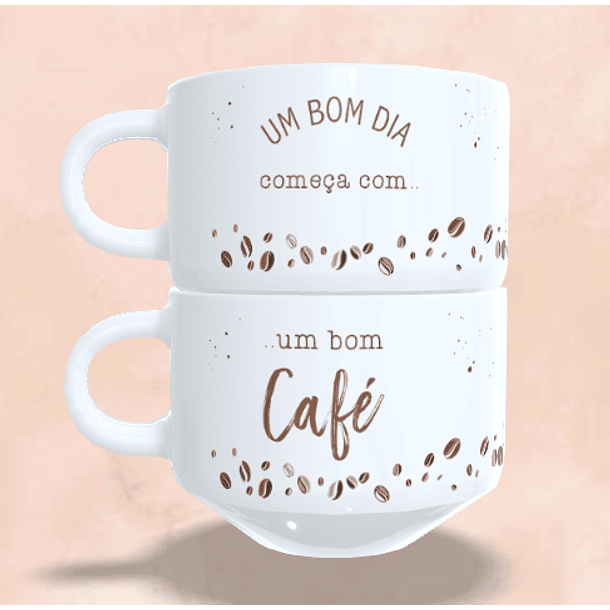 10 Artes para Torre de Canecas Frases Motivacionais Romanticas Arquivo Pdf 2