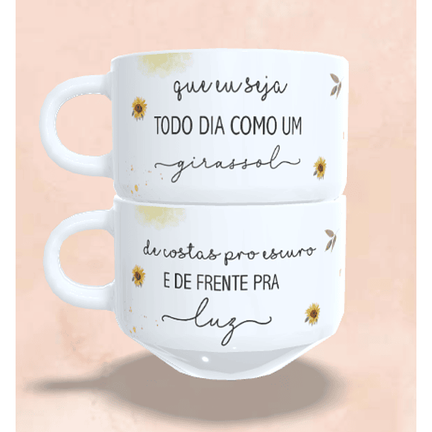 10 Artes para Torre de Canecas Frases Motivacionais Romanticas Arquivo Pdf 3