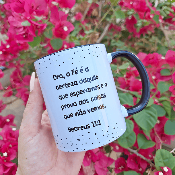 11 Artes para Caneca Alto em Ser Cristão Arquivo em Jpg 2