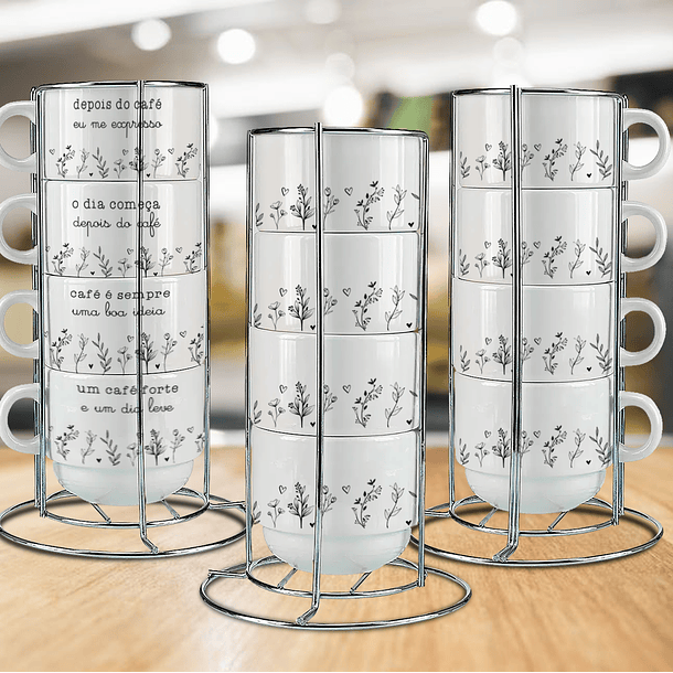 10 Artes para Torre de Canecas Frases Motivacionais Romanticas Arquivo Pdf 5