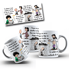 10 Artes para Caneca Louvores Frases Biblicas Arquivo em Jpg 10