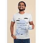 8 Artes para Caneca e Camisa Prevenção Arquivo em Jpg 4