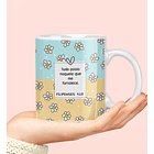 10 Artes para Caneca Versiculos Arquivo em Jpg  2