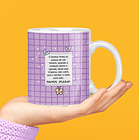 10 Artes para Caneca Versiculos Arquivo em Jpg  3