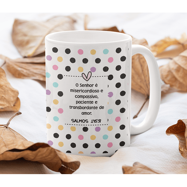 10 Artes para Caneca Versiculos Arquivo em Jpg  8