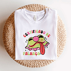 22 Artes para Caneca e Camisa Perereca Sapinho Arquivo Editável 2